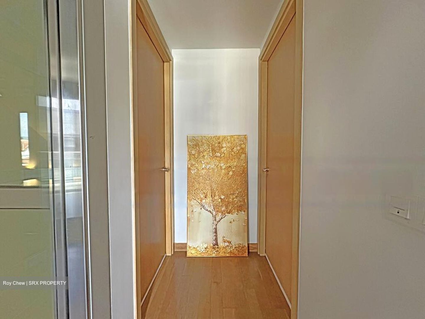 Belgravia Villas (D28), Terrace #481730971